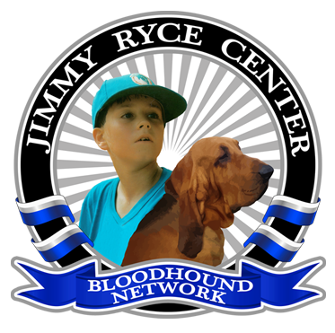 JRC Logo